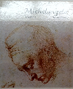Michelangelo