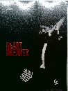 HEART BREAKER