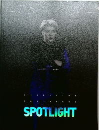 SPOTLIGHT