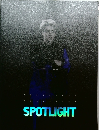 SPOTLIGHT
