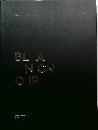 Blanc de Noirs 