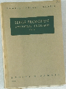 SERGE PROKOFIEFF  SYMPHONIE CLASSIQUE  Opus 25