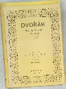 DVORAK