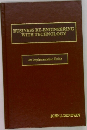 BUSINESS RE-ENGINEERING  WITH TECHNOLOGY  An Implementation Guide