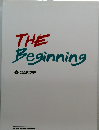 THEBeginning