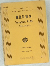 HAYDN Symphony No.101 (TheClock)