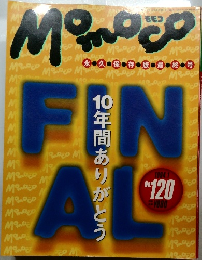 Momoco　1994.1