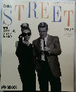 STREET 1992
