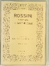 ROSSINI  OVERTURE  THE BARBER OF SEVILLE