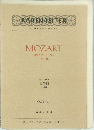 MOZART SINFONIE IN D KV 141a