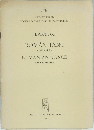 BARTOK  ROMAN TANC