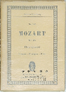No. 192  MOZART  KV 285  Flute Quartet