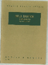 BELA BARTOK CONCERTO