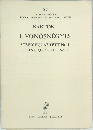 ARTOK  I. VONOSNEGYES