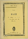 No. 731  BACH  Concerto for 2 Pianos
