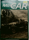 MOTOR CAR　46
