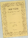 HAYDN  String Quartet No.67