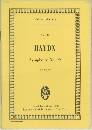 HAYDN  Symphony No. 99