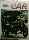 MOTOR　CAR　88号