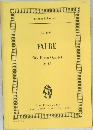 FAURE  First Piano Quartet  Op. 15