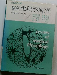 医科　生理学展望