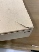 文化財叢書 自第五十一号 至第五十五号