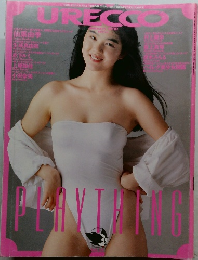URECCO　1990/1
