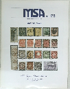 MSA　No.175