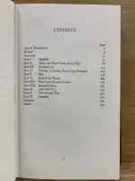 An Autobiography　Agatha Christie