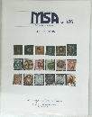 MSA　No.176