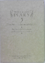 THREE YEARS DIARY　3