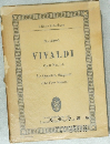 IVALDI  No.1220