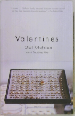 Valentines  Olaf Olafsson
