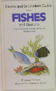 FISHES  and Sea Life