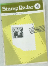Stamp　Radar　4