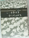 やさしい碁学　ここを直せば必らず上がる