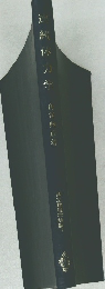 連続体力学