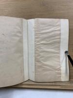 野球 其の本質と方法　青年体育運動の書