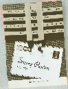 Stamp Radar (Kanai Stamp Radar)  No. 173