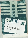 Stamp Radar no.174