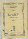 Overture　No.1110