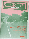 MOON SHINER Vol.4-5