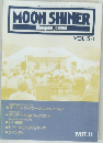 MOON　SHINER　vol.5-1