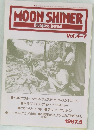 MOON　SHINER　1987年5月号
