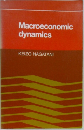 Macroeconomic　dynamics