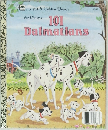 101 Dalmatians