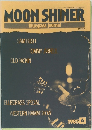 MOON　SHINER　1985年6月号