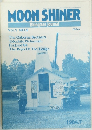 MOON　SHINER　Bluegrass journal