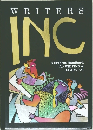 WRITERS　INC