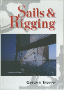 Sails　&　Rigging　